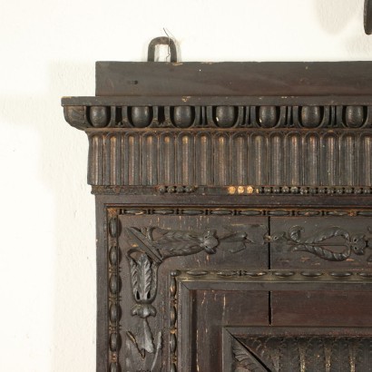 antiquariato, consolle, antiquariato consolle, consolle antica, consolle antica italiana, consolle di antiquariato, consolle neoclassica, consolle del 800