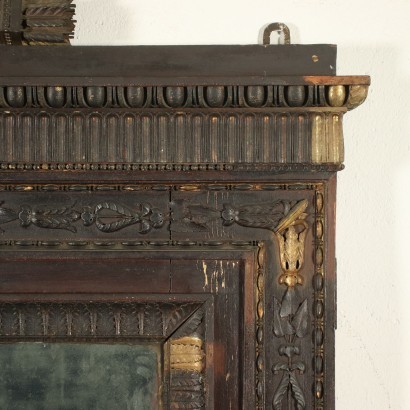 antiquariato, consolle, antiquariato consolle, consolle antica, consolle antica italiana, consolle di antiquariato, consolle neoclassica, consolle del 800
