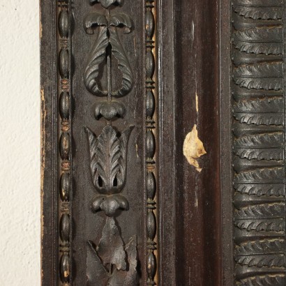 antiquariato, consolle, antiquariato consolle, consolle antica, consolle antica italiana, consolle di antiquariato, consolle neoclassica, consolle del 800