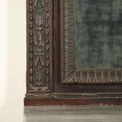 antiquariato, consolle, antiquariato consolle, consolle antica, consolle antica italiana, consolle di antiquariato, consolle neoclassica, consolle del 800