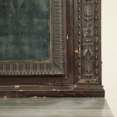 antiquariato, consolle, antiquariato consolle, consolle antica, consolle antica italiana, consolle di antiquariato, consolle neoclassica, consolle del 800