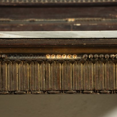 antiquariato, consolle, antiquariato consolle, consolle antica, consolle antica italiana, consolle di antiquariato, consolle neoclassica, consolle del 800