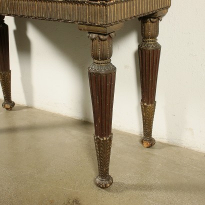 antiquariato, consolle, antiquariato consolle, consolle antica, consolle antica italiana, consolle di antiquariato, consolle neoclassica, consolle del 800