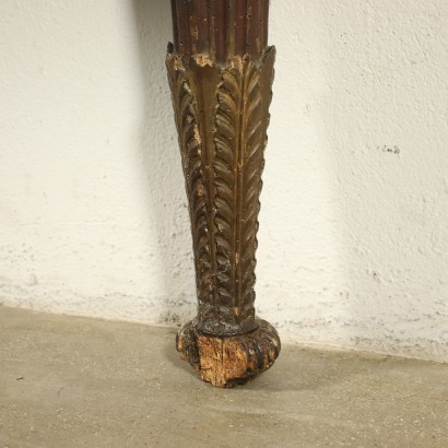 antiquariato, consolle, antiquariato consolle, consolle antica, consolle antica italiana, consolle di antiquariato, consolle neoclassica, consolle del 800
