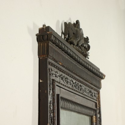 antiquariato, consolle, antiquariato consolle, consolle antica, consolle antica italiana, consolle di antiquariato, consolle neoclassica, consolle del 800