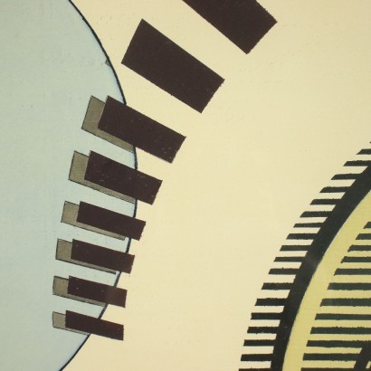 arte, arte italiana, arte Contemporanea italiana, arte Contemporanea,Nevio Bedeschi,Senza titolo,Nevio Bedeschi,Nevio Bedeschi,Nevio Bedeschi,Nevio Bedeschi