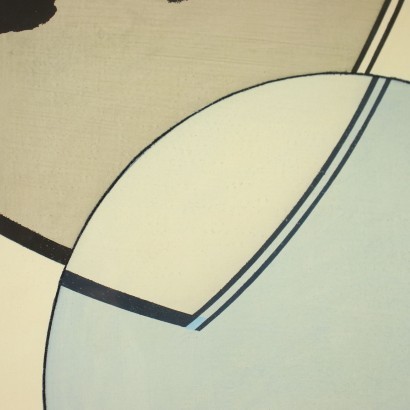 arte, arte italiana, arte Contemporanea italiana, arte Contemporanea,Nevio Bedeschi,Senza titolo,Nevio Bedeschi,Nevio Bedeschi,Nevio Bedeschi,Nevio Bedeschi
