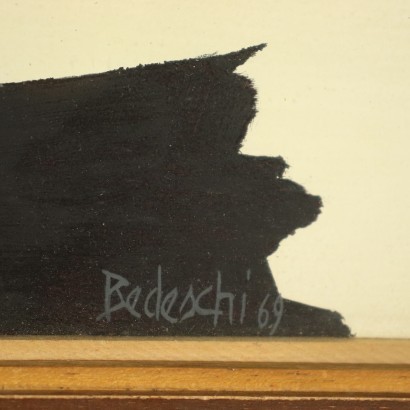 arte, arte italiana, arte Contemporanea italiana, arte Contemporanea,Nevio Bedeschi,Senza titolo,Nevio Bedeschi,Nevio Bedeschi,Nevio Bedeschi,Nevio Bedeschi