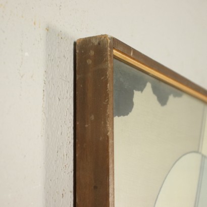 arte, arte italiana, arte Contemporanea italiana, arte Contemporanea,Nevio Bedeschi,Senza titolo,Nevio Bedeschi,Nevio Bedeschi,Nevio Bedeschi,Nevio Bedeschi