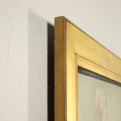 Kunst, Italienische Kunst, Italienische Malerei des 19. Jahrhunderts
