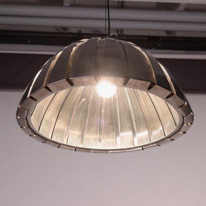 modernariato, modernariato di design, lampadario, lampadario modernariato, lampadario di modernariato, lampadario italiano, lampadario vintage, lampadario anni '60, lampadario design anni 60,Lampadario Elio Martinelli,Elio Martinelli,Elio Martinelli,Elio Martinelli,Elio Martinelli,Elio Martinelli