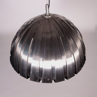 modernariato, modernariato di design, lampadario, lampadario modernariato, lampadario di modernariato, lampadario italiano, lampadario vintage, lampadario anni '60, lampadario design anni 60,Lampadario Elio Martinelli,Elio Martinelli,Elio Martinelli,Elio Martinelli,Elio Martinelli,Elio Martinelli