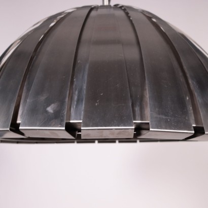 modernariato, modernariato di design, lampadario, lampadario modernariato, lampadario di modernariato, lampadario italiano, lampadario vintage, lampadario anni '60, lampadario design anni 60,Lampadario Elio Martinelli,Elio Martinelli,Elio Martinelli,Elio Martinelli,Elio Martinelli,Elio Martinelli