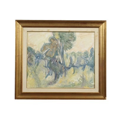arte, arte italiana, pittura novecento italiana,Cristoforo De Amicis,Pomeridiana,Cristoforo De Amicis,Cristoforo De Amicis,Cristoforo De Amicis,Cristoforo De Amicis,Cristoforo De Amicis,Cristoforo De Amicis,Cristoforo De Amicis,Cristoforo De Amicis,Cristoforo De Amicis,Cristoforo De Amicis,Cristoforo De Amicis