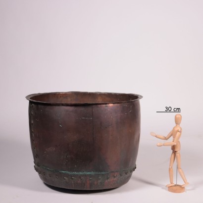 antiques, objects, antiques objects, ancient objects, ancient Italian objects, antiques objects, neoclassical objects, objects of the 19th century