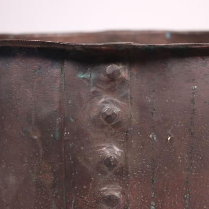 antiques, objects, antiques objects, ancient objects, ancient Italian objects, antiques objects, neoclassical objects, objects of the 19th century
