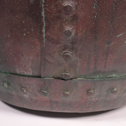 antiques, objects, antiques objects, ancient objects, ancient Italian objects, antiques objects, neoclassical objects, objects of the 19th century