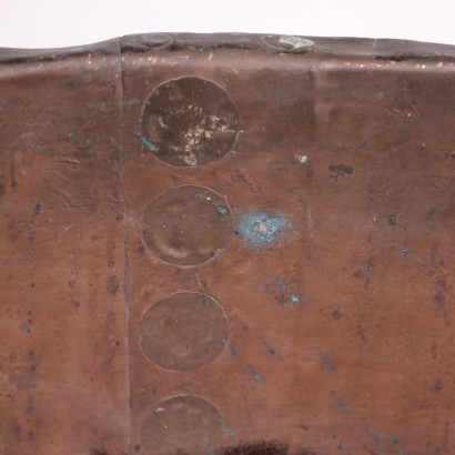 antiques, objects, antiques objects, ancient objects, ancient Italian objects, antiques objects, neoclassical objects, objects of the 19th century