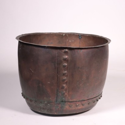 antiques, objects, antiques objects, ancient objects, ancient Italian objects, antiques objects, neoclassical objects, objects of the 19th century