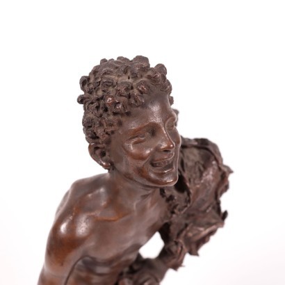 antique, bronze, antique bronzes, antique bronze, antique Italian bronze, antique bronze, neoclassical bronze, 19th century bronze