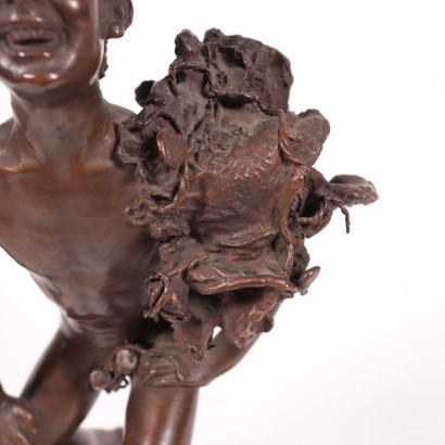 antique, bronze, antique bronzes, antique bronze, antique Italian bronze, antique bronze, neoclassical bronze, 19th century bronze