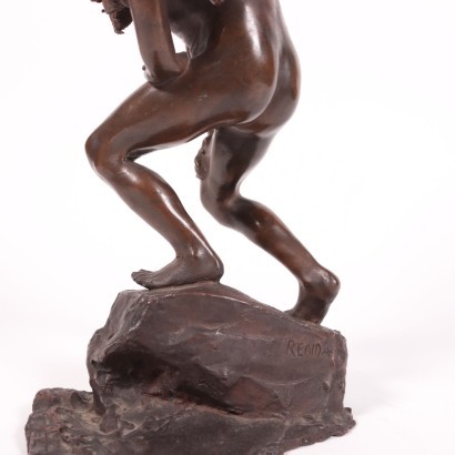 antique, bronze, antique bronzes, antique bronze, antique Italian bronze, antique bronze, neoclassical bronze, 19th century bronze