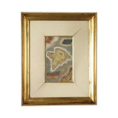 arte, arte italiana, pittura novecento italiana