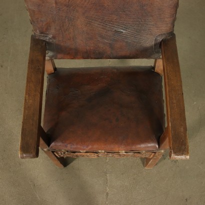 antiquariato, poltrona, antiquariato poltrone, poltrona antica, poltrona antica italiana, poltrona di antiquariato, poltrona neoclassica, poltrona del 800,Poltrona Barocco