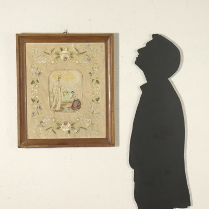 arte, arte italiana, pittura ottocento italiana