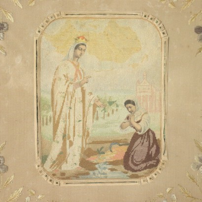 arte, arte italiana, pittura ottocento italiana