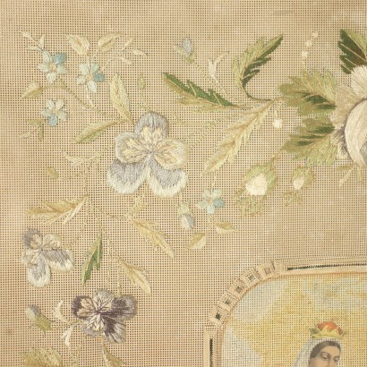 arte, arte italiana, pittura ottocento italiana