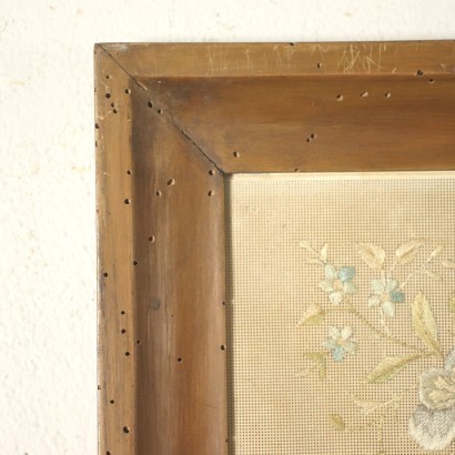 arte, arte italiana, pittura ottocento italiana