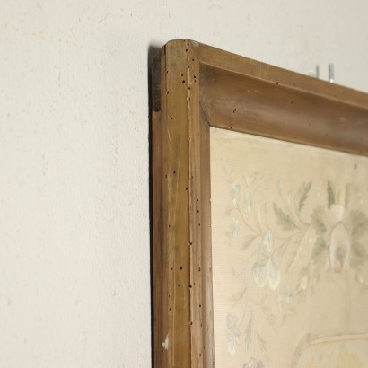 arte, arte italiana, pittura ottocento italiana
