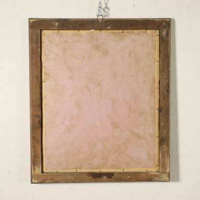arte, arte italiana, pittura ottocento italiana