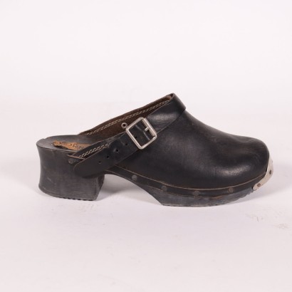 # zoccolianni70 #zoccolivintage #scarpevintage #modavintage # vintage70