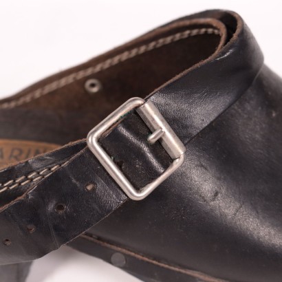 # zoccolianni70 #zoccolivintage #scarpevintage #modavintage # vintage70