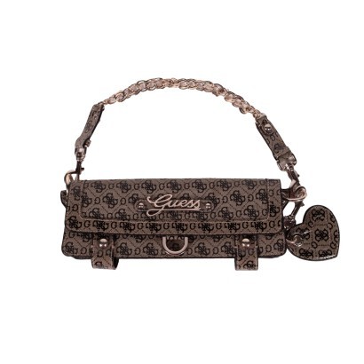 Borsa Monogram Guess