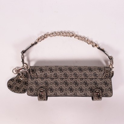 guess, borse e accessori, borsa guess, secondhand