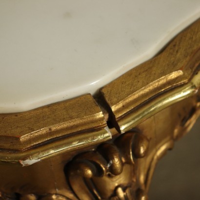 antiquariato, tavolino, antiquariato tavolini, tavolino antico, tavolino antico italiano, tavolino di antiquariato, tavolino neoclassico, tavolino del 800