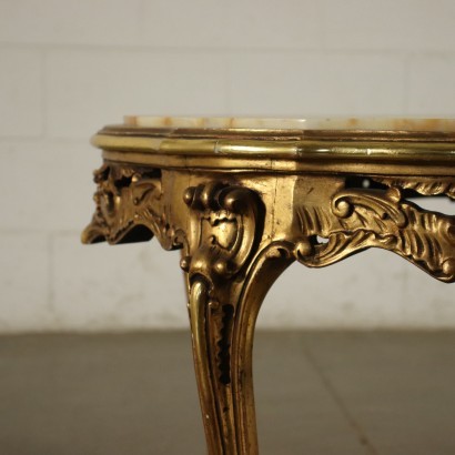 antiquariato, tavolino, antiquariato tavolini, tavolino antico, tavolino antico italiano, tavolino di antiquariato, tavolino neoclassico, tavolino del 800