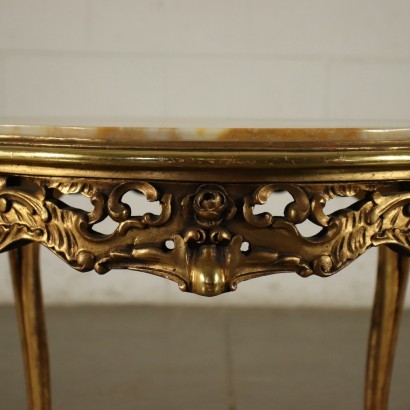 antiquariato, tavolino, antiquariato tavolini, tavolino antico, tavolino antico italiano, tavolino di antiquariato, tavolino neoclassico, tavolino del 800