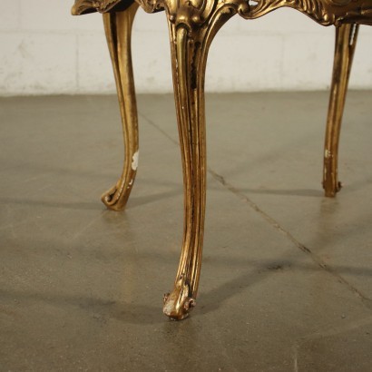 antiquariato, tavolino, antiquariato tavolini, tavolino antico, tavolino antico italiano, tavolino di antiquariato, tavolino neoclassico, tavolino del 800