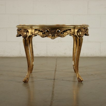 antiquariato, tavolino, antiquariato tavolini, tavolino antico, tavolino antico italiano, tavolino di antiquariato, tavolino neoclassico, tavolino del 800