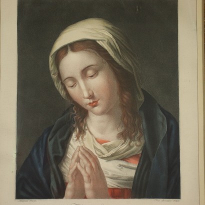 antiquariato, specchiera, antiquariato specchiera, specchiera antica, specchiera antica italiana, specchiera di antiquariato, specchiera neoclassica, specchiera del 800 - antiquariato, cornice, antiquariato cornice, cornice antica, cornice antica italiana, cornice di antiquariato, cornice neoclassico, cornice del 800,Cornice Barocca