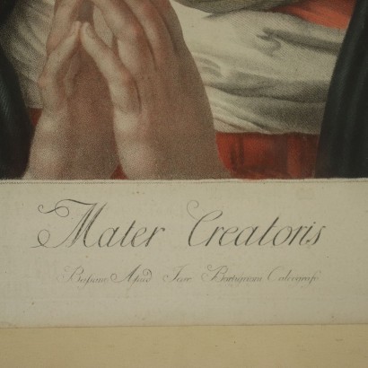 antiquariato, specchiera, antiquariato specchiera, specchiera antica, specchiera antica italiana, specchiera di antiquariato, specchiera neoclassica, specchiera del 800 - antiquariato, cornice, antiquariato cornice, cornice antica, cornice antica italiana, cornice di antiquariato, cornice neoclassico, cornice del 800,Cornice Barocca