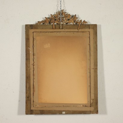 antiquariato, specchiera, antiquariato specchiera, specchiera antica, specchiera antica italiana, specchiera di antiquariato, specchiera neoclassica, specchiera del 800 - antiquariato, cornice, antiquariato cornice, cornice antica, cornice antica italiana, cornice di antiquariato, cornice neoclassico, cornice del 800,Cornice Barocca