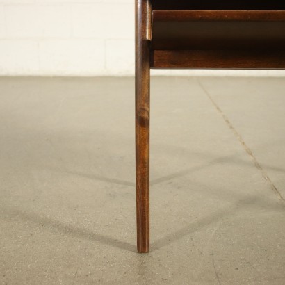 antigüedades modernas, diseño de antigüedades modernas, revisteros, revisteros antiguos modernos, revisteros antiguos modernos, revisteros italianos, revisteros vintage, revisteros, revisteros modernos, revisteros antiguos modernos, revisteros italianos, revisteros antiguos, años 60 revisteros, revisteros de diseño de los años 60 60, revistero de los años 50