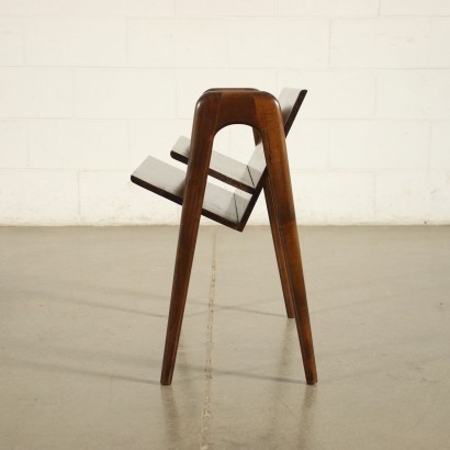 antigüedades modernas, diseño de antigüedades modernas, revisteros, revisteros antiguos modernos, revisteros antiguos modernos, revisteros italianos, revisteros vintage, revisteros, revisteros modernos, revisteros antiguos modernos, revisteros italianos, revisteros antiguos, años 60 revisteros, revisteros de diseño de los años 60 60, revistero de los años 50
