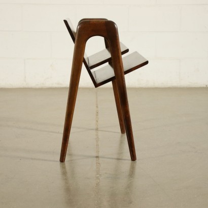 antigüedades modernas, diseño de antigüedades modernas, revisteros, revisteros antiguos modernos, revisteros antiguos modernos, revisteros italianos, revisteros vintage, revisteros, revisteros modernos, revisteros antiguos modernos, revisteros italianos, revisteros antiguos, años 60 revisteros, revisteros de diseño de los años 60 60, revistero de los años 50