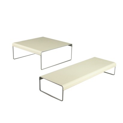 modernariato, modernariato di design, tavolino, tavolino modernariato, tavolino di modernariato, tavolino italiano, tavolino vintage, tavolino anni '60, tavolino design anni 60
